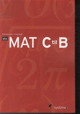 MAT C til B - STX