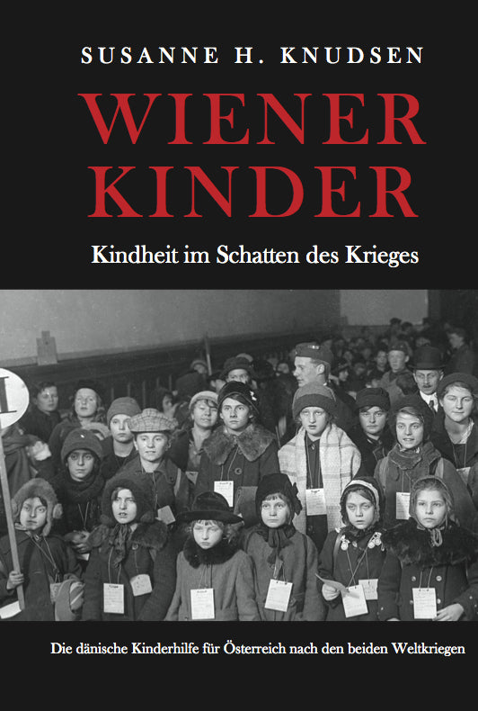 Wiener Kinder