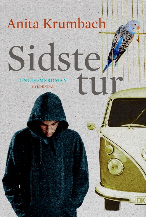 Sidste tur