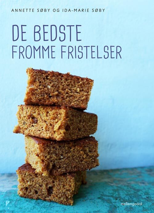 De bedste fromme fristelser