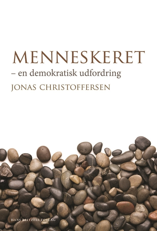 Menneskeret