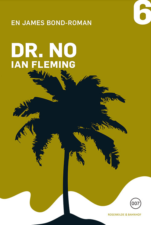 Dr. No