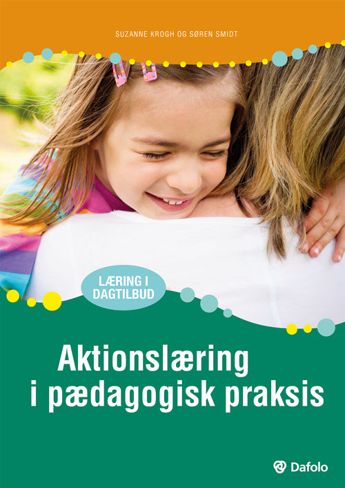 D1 Aktionslæring i pædagogisk praksis