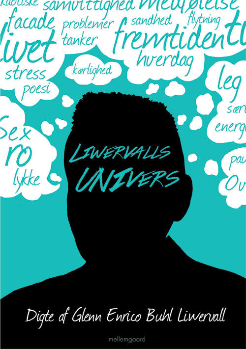 Liwervalls univers