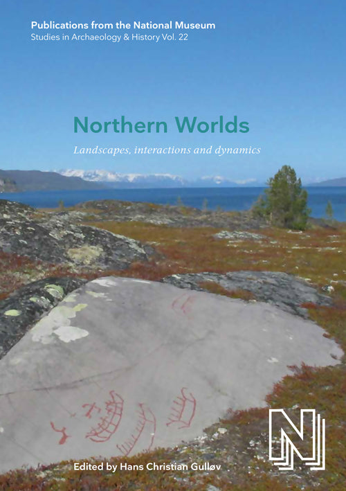 Northern worlds