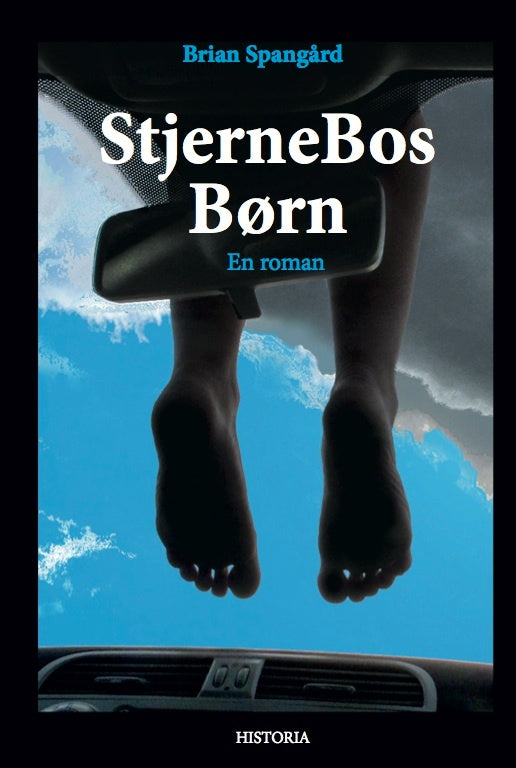 Stjernebos Børn