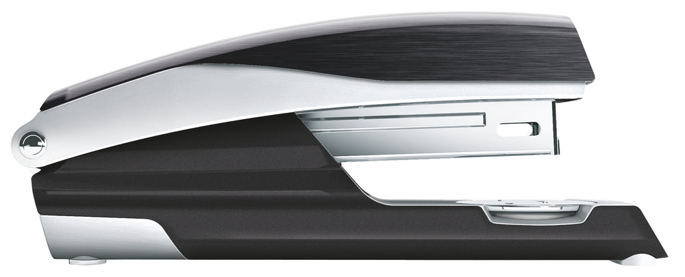 Hæftemaskine Leitz 5562 30a style satin sort