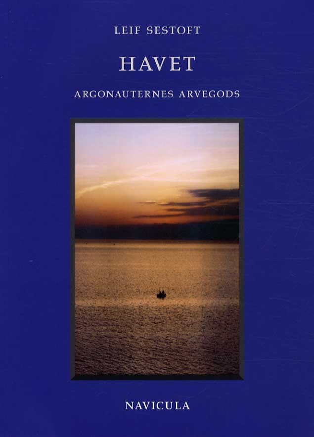 Havet