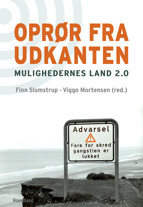 Oprør fra udkanten