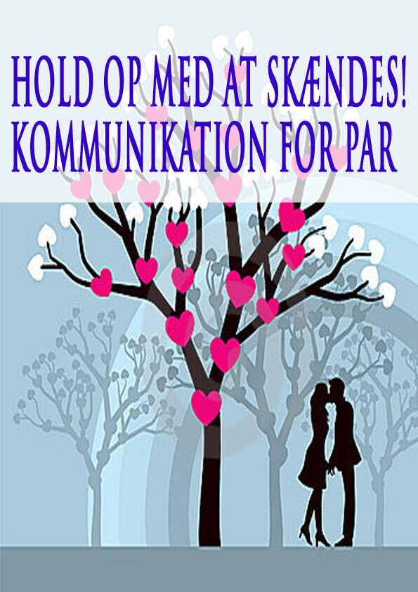 Humlebien Bumle på eventyr
