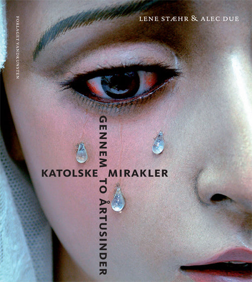 Katolske mirakler