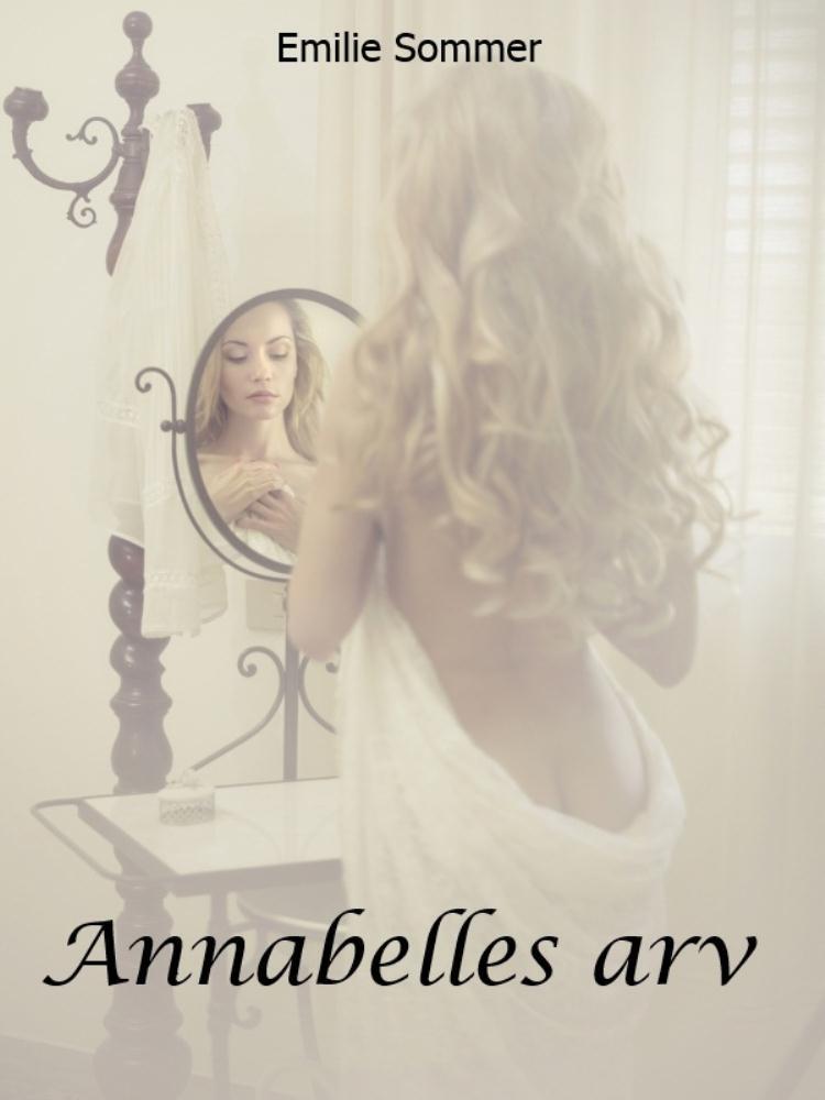 Annabelles arv