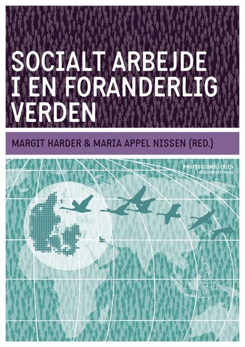 Socialt arbejde i en foranderlig verden