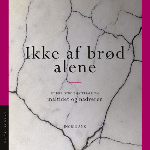 Ikke af brød alene