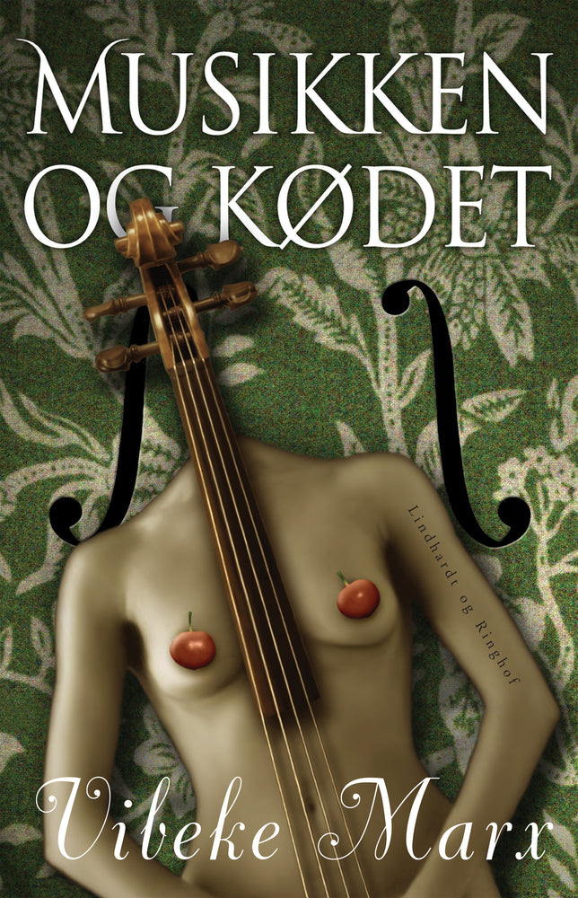 Musikken og kødet