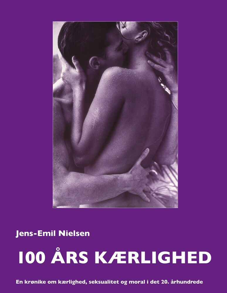 100 års kærlighed