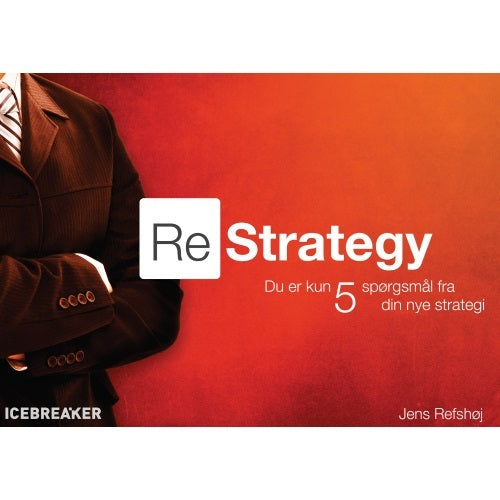 ReStrategy