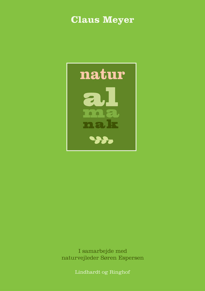 Naturalmanak
