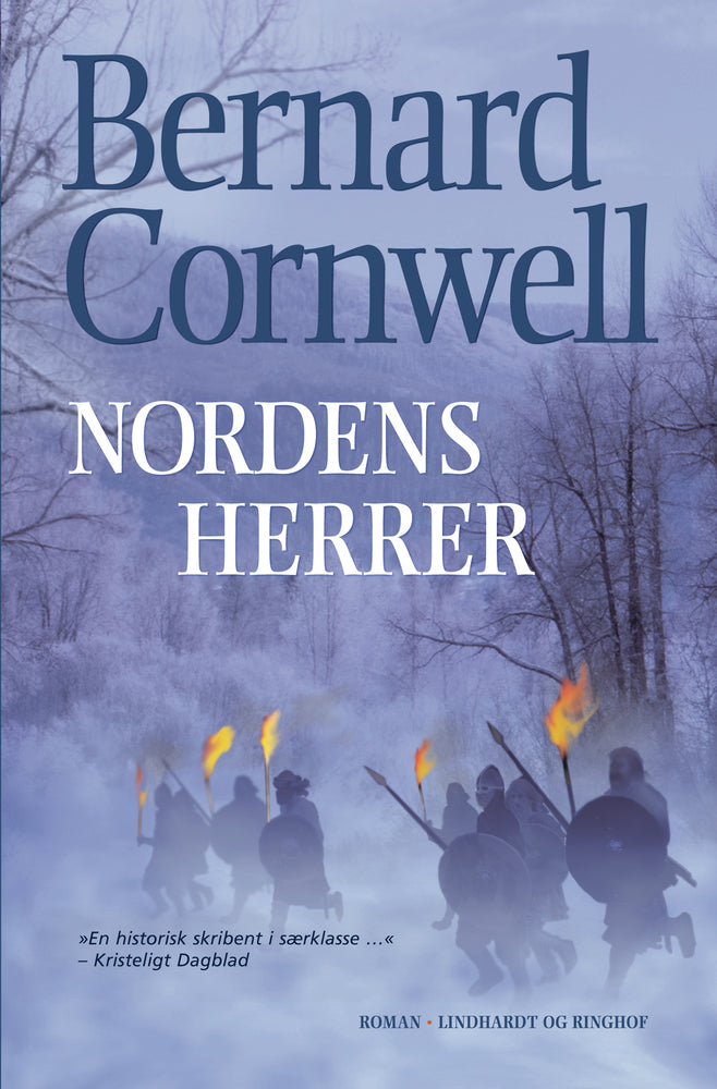 Nordens herrer