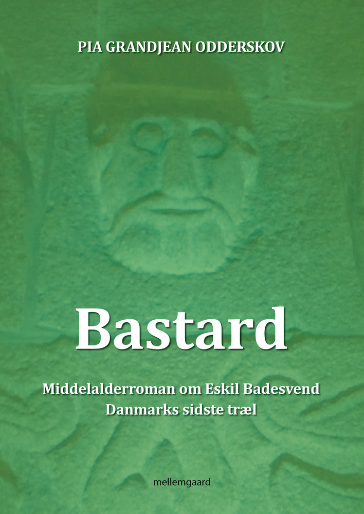 Bastard