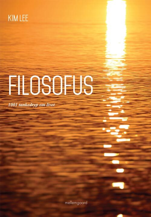 Filosofus