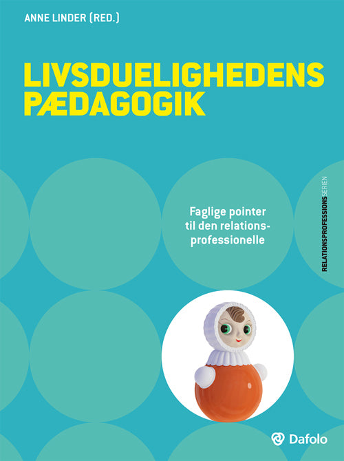 Livsduelighedens pædagogik