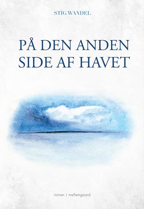 På den anden side af havet