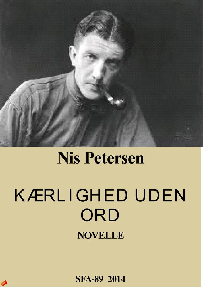 Kærlighed uden ord