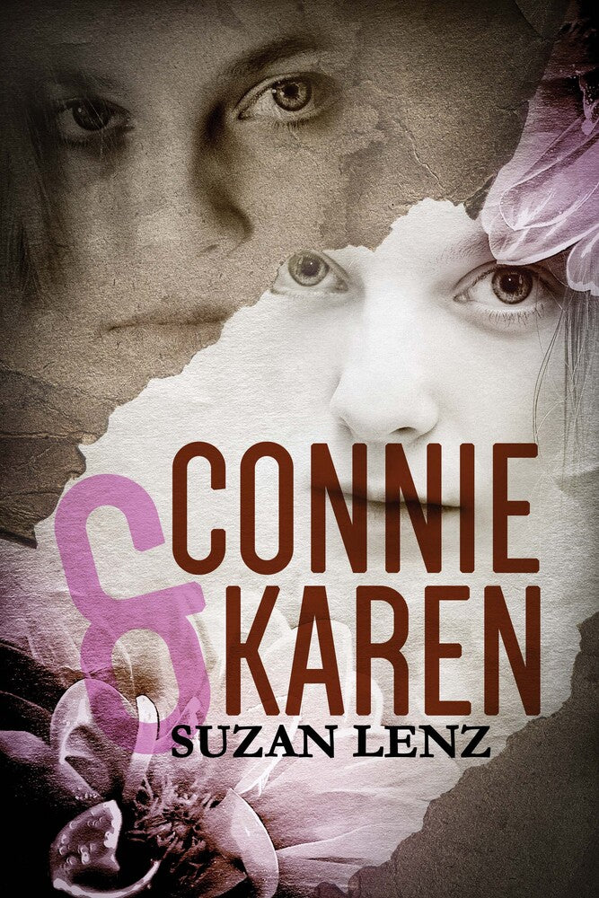 Connie & Karen