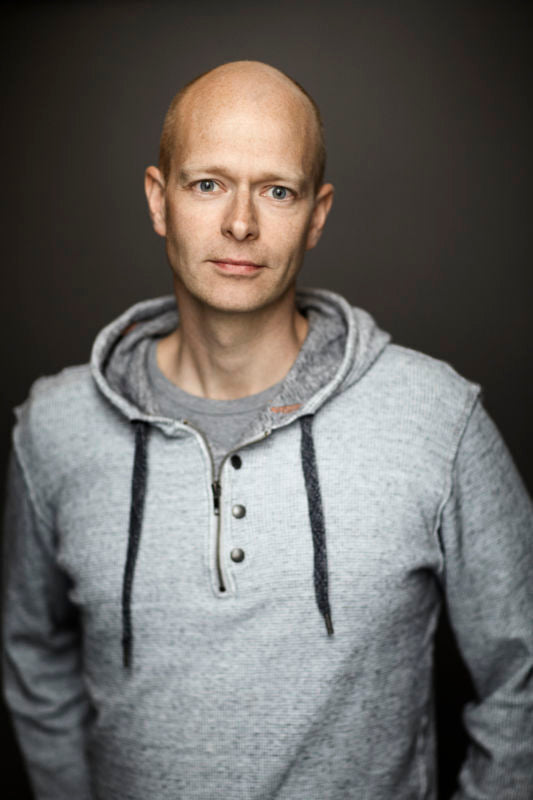 Den faldne engel