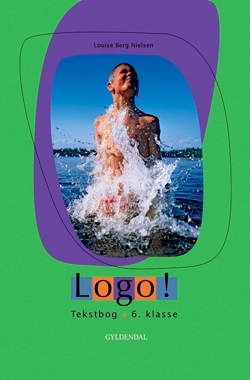 Logo! 6 kl.