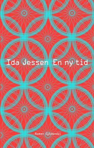 En ny tid