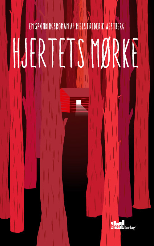 Hjertets mørke
