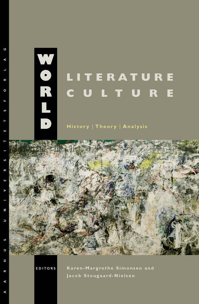 World literature, culture