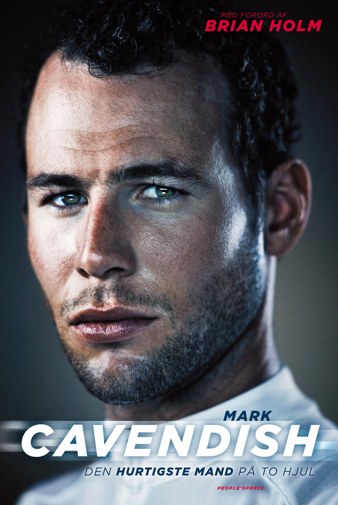 Cavendish