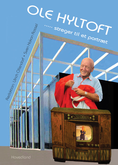 Ole Hyltoft