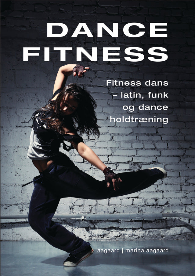 Dance fitness