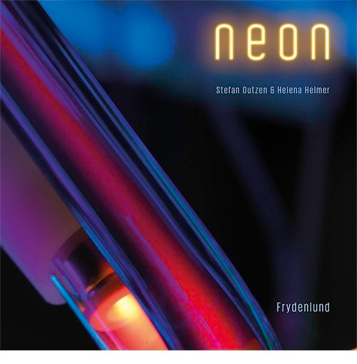Neon