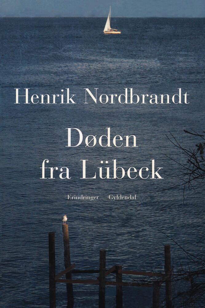 Døden fra Lübeck