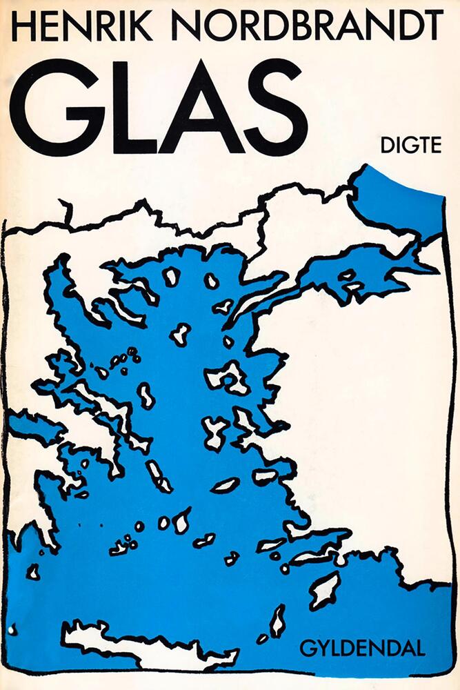 Glas