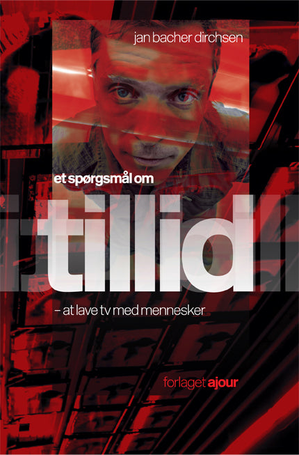 Et spørgsmål om tillid