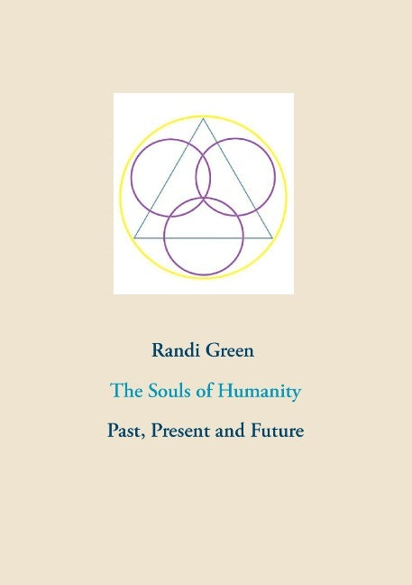 The Souls of Humanity