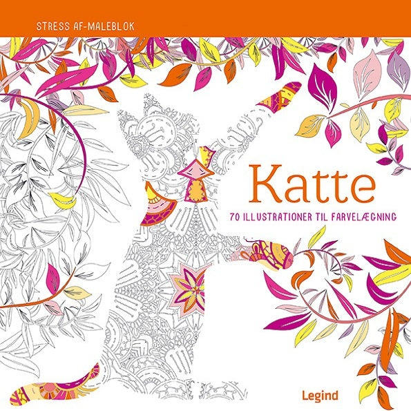 Katte