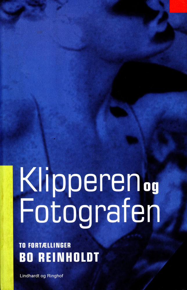 Klipperen og Fotografen