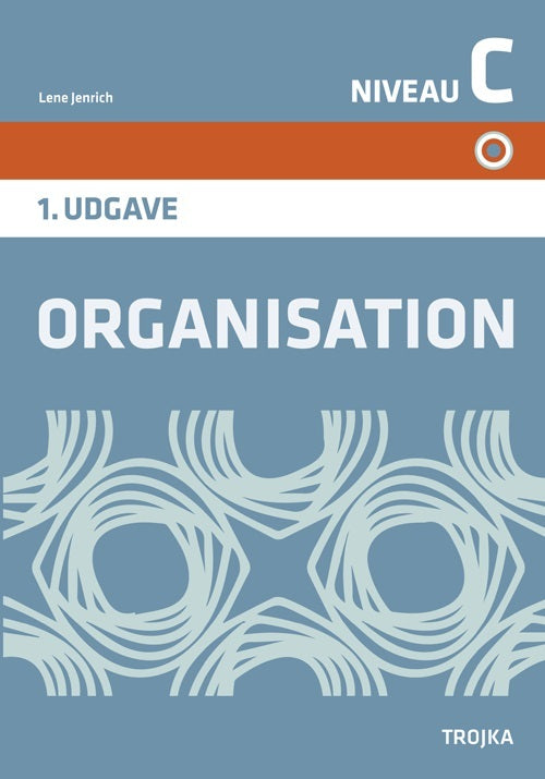 Organisation niveau C