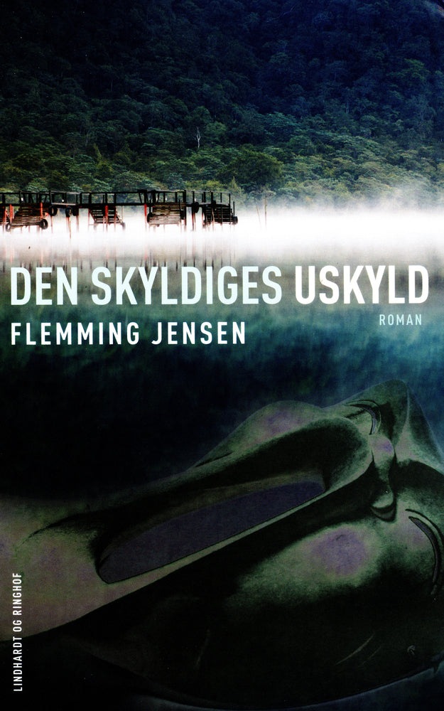 Den skyldiges uskyld