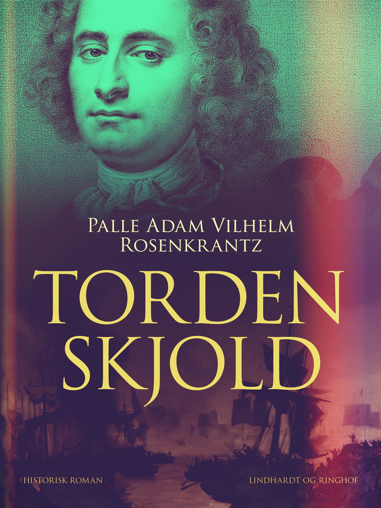 Tordenskjold