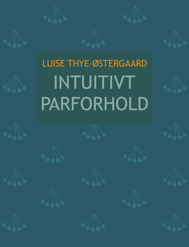 Intuitivt Parforhold