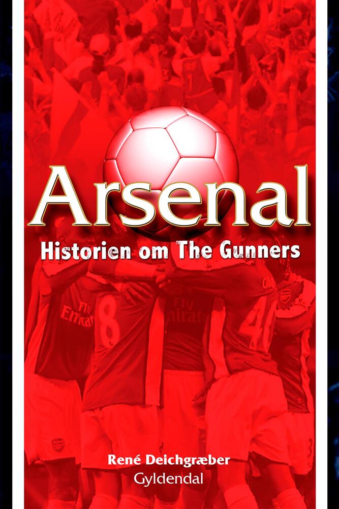 Arsenal