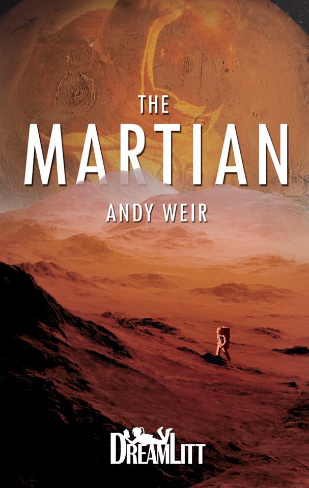 The Martian
